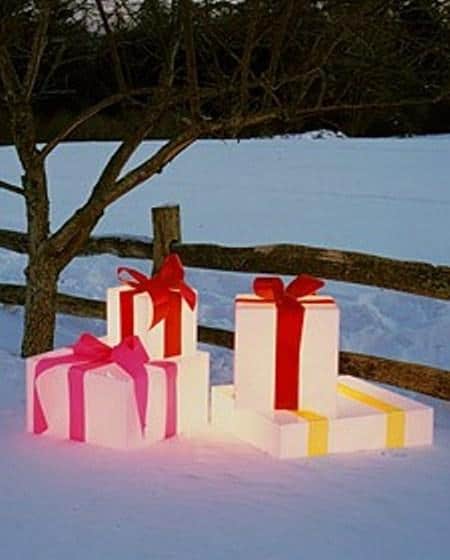 amazing-outdoor-christmas-decorations-47