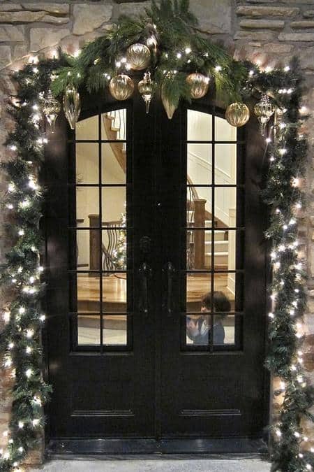 amazing-outdoor-christmas-decorations-8