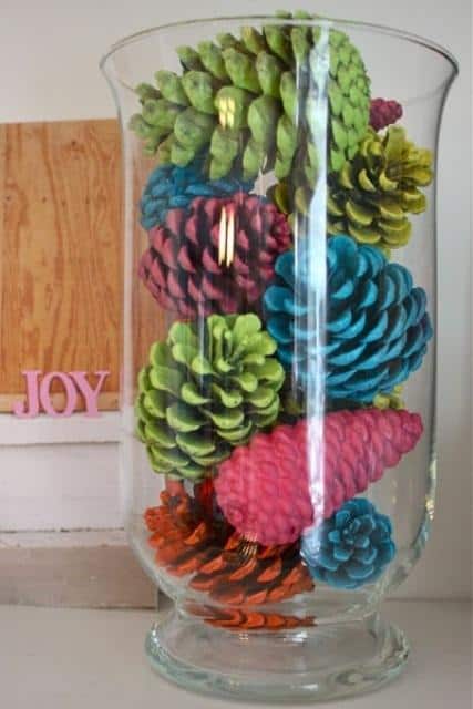 awesome-pinecone-decorations-for-christmas-11