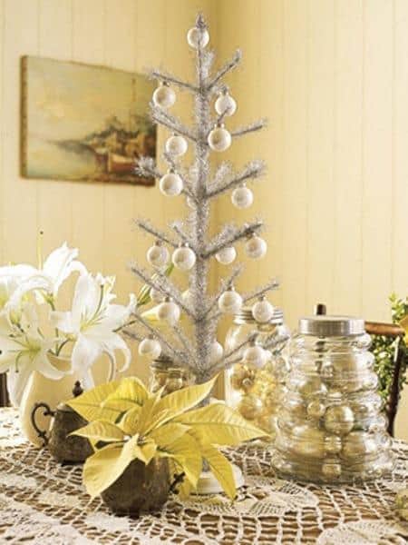 awesome-traditional-christmas-tree-alternatives-20