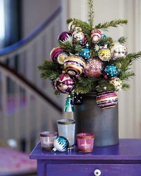awesome-traditional-christmas-tree-alternatives-23