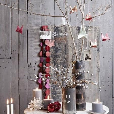 awesome-traditional-christmas-tree-alternatives-31