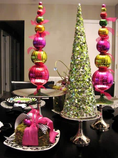 awesome-traditional-christmas-tree-alternatives-36
