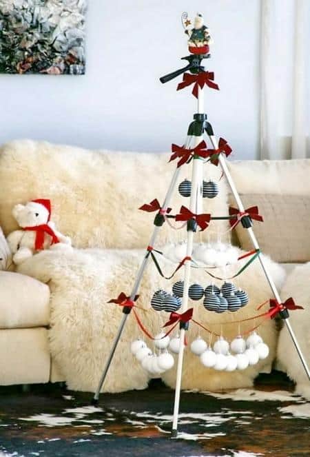 awesome-traditional-christmas-tree-alternatives-5