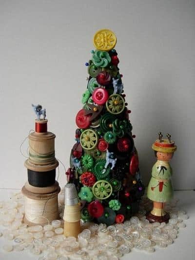 beautiful-vintage-christmas-trees-17