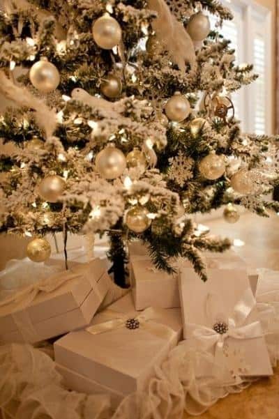 beautiful-vintage-christmas-trees-19