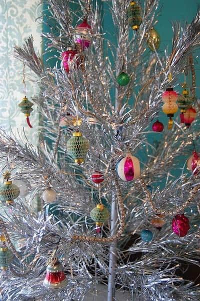 beautiful-vintage-christmas-trees-26