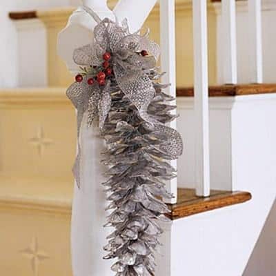 christmas-stairs-decoration-ideas-24