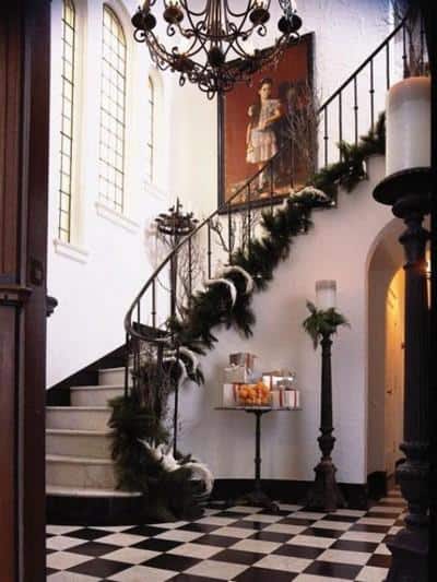 christmas-stairs-decoration-ideas-51