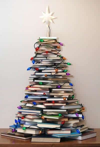 christmas-tree-book-xristougenniatiko-dentro-apo-vivlia-55