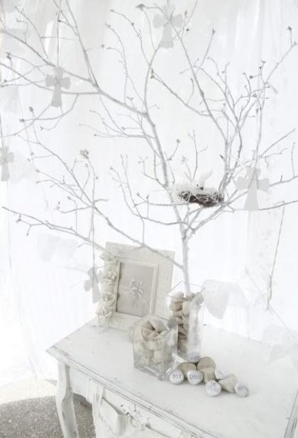 minimalist-christmas-decor-ideas-16
