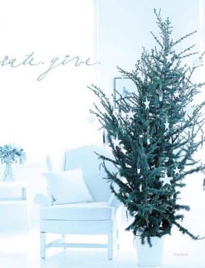 minimalist-christmas-decor-ideas-27