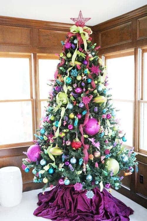 purple-christmas-tree-14