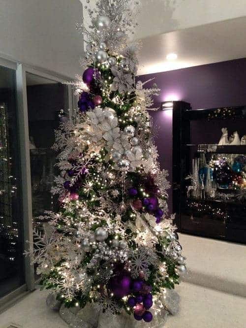 purple-christmas-tree-15