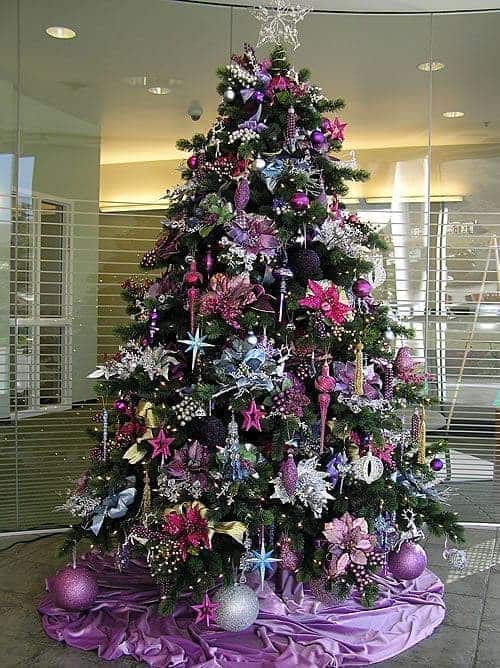 purple-christmas-tree-18