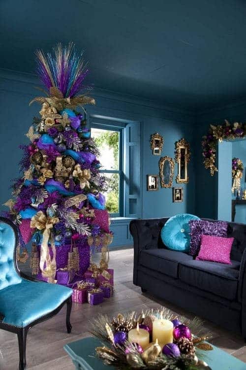 purple-christmas-tree-19