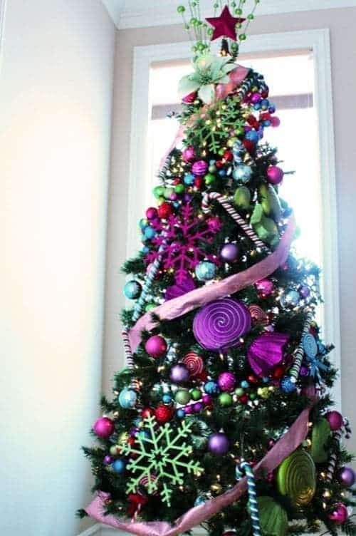purple-christmas-tree-3