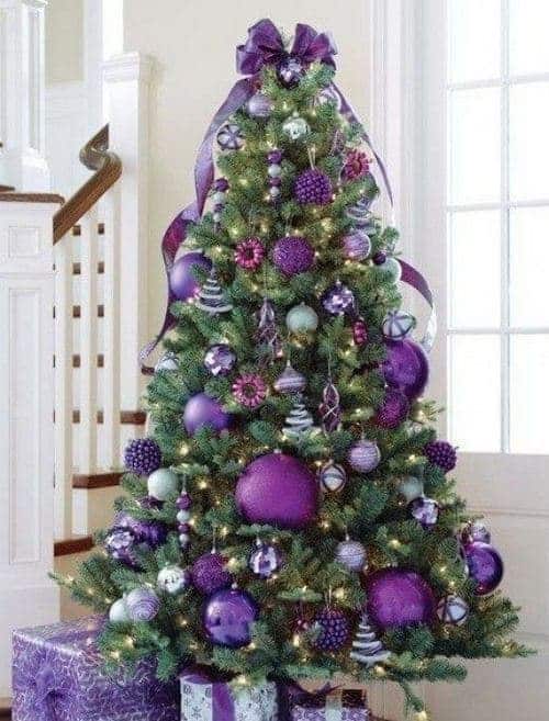 purple-christmas-tree-9