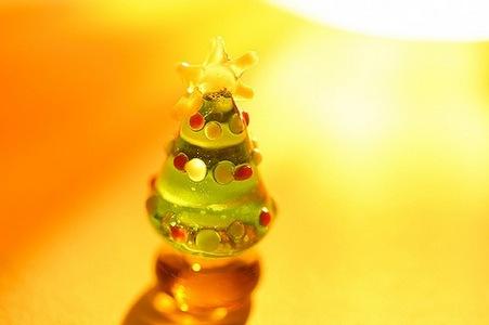 tabletop-christmas-tree