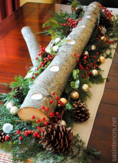 15-Creative-and-Useful-Christmas-Decoration-Tips-For-Your-Home-12-630x871