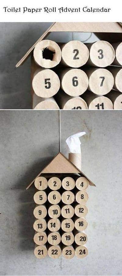 Get-Ahead-and-Prepare-for-Christmas-With-These-31-Magic-DIY-Christmas-Decorations-homesthetics-4