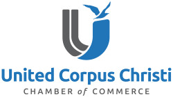 United Corpus Christi Chamber of Commerce logo