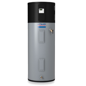 American Water Heaters Review Tank Tankless Hybrid