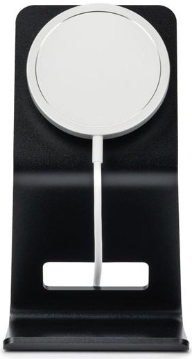 Mous Chargerstand Magsafe Charger Stand