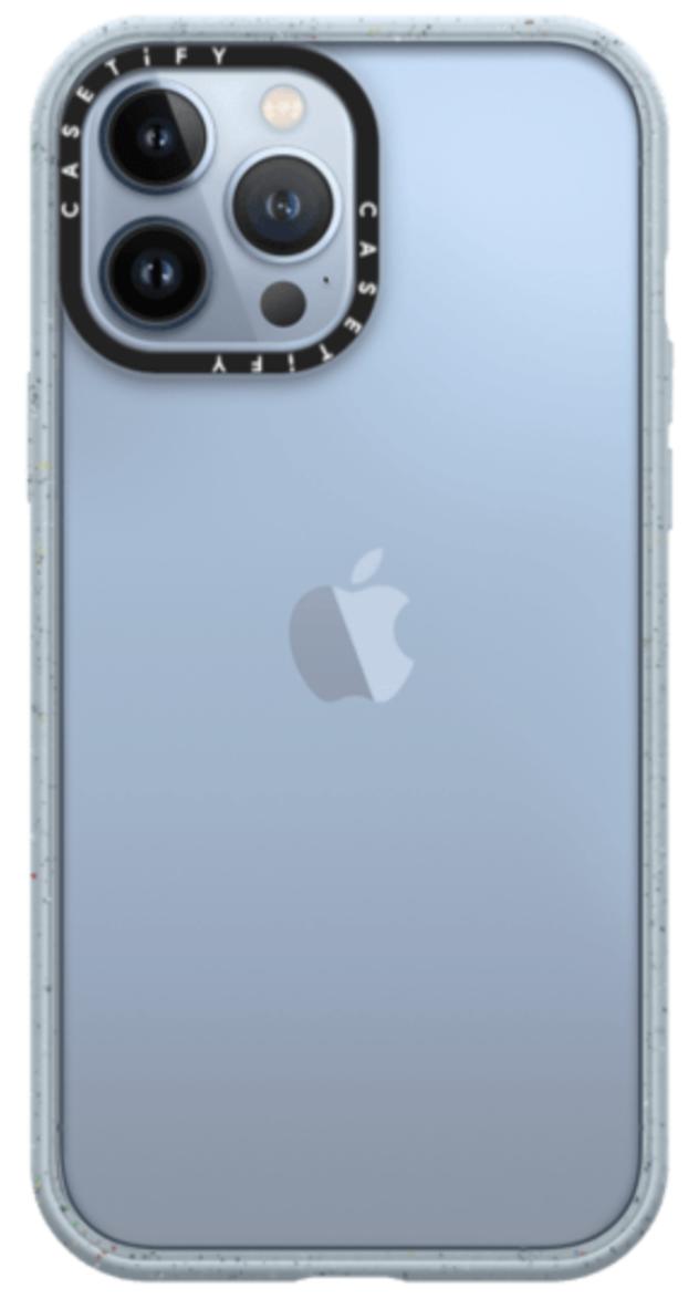 Recasetify Custom Phone Case Iphone 13 Pro Max