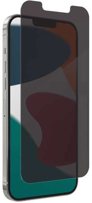 Zagg Invisibleshield Glass Elite Privacy 360 Iphone 13 Pro Max