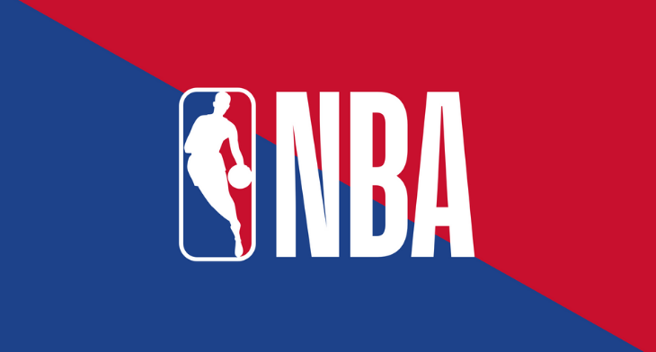 NBA and Viasat to bring NBA League Pass onboard