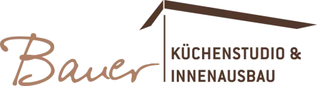 innenausbauer-logo