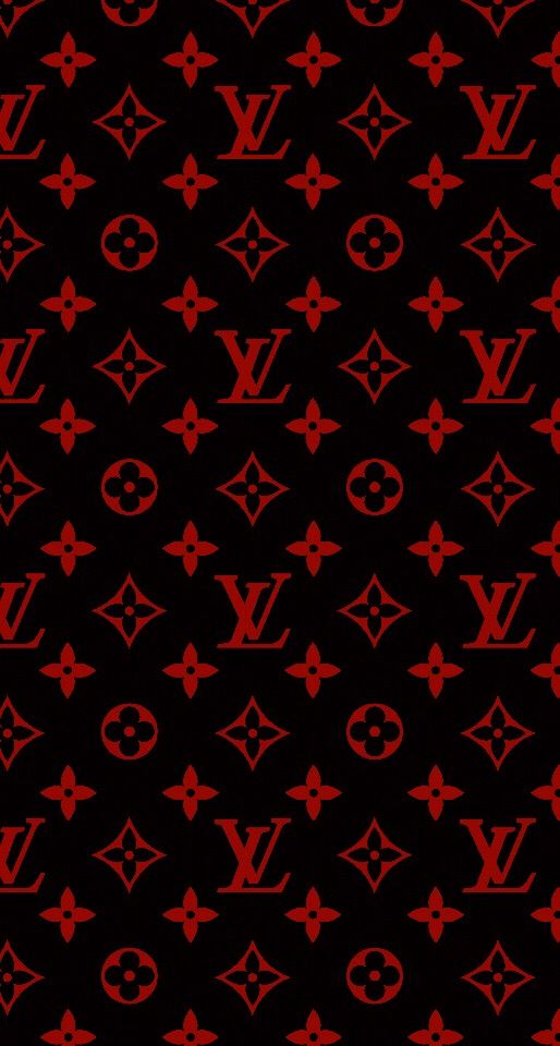 Featured image of post Supreme Wallpaper Hd Louis Vuitton Sfondi per iphone dalla dc a gucci iphoner