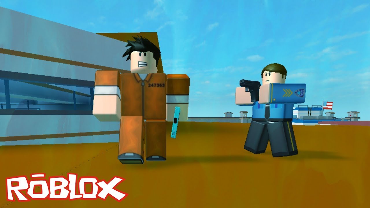 Cool Arsenal Wallpapers Roblox - q clash review roblox amino