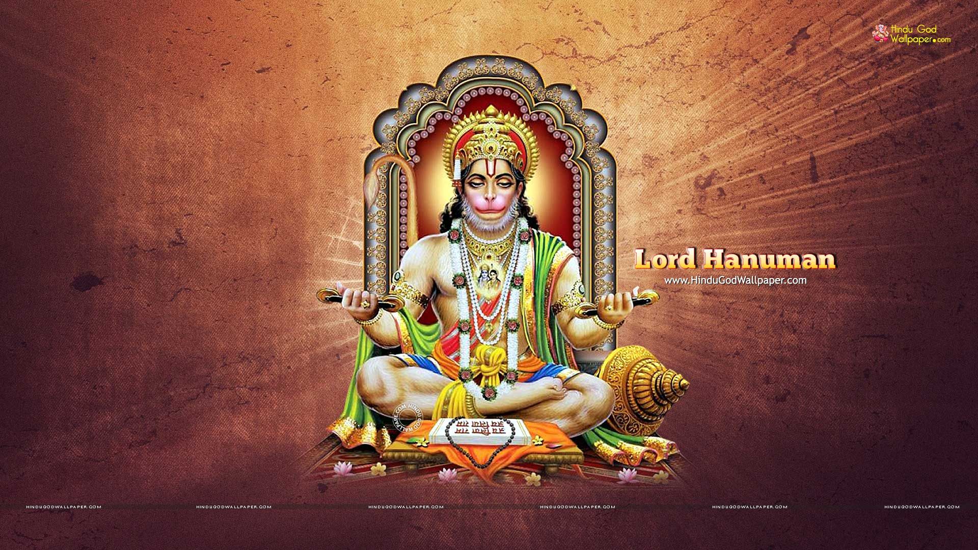 Featured image of post Full Hd 3D Wallpaper Full Hd God Hanuman - Download hd wallpapers 1080p from wallpaperfx, download full high definition wallpapers at 1920x1080 size.