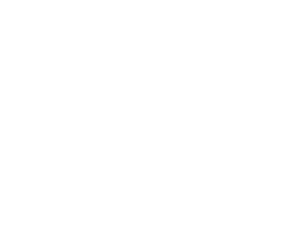 WooCommerce