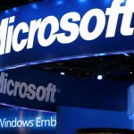 Microsoft to cut jobs