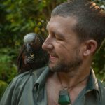 Dream Job, New Zealand Conservation Rangers