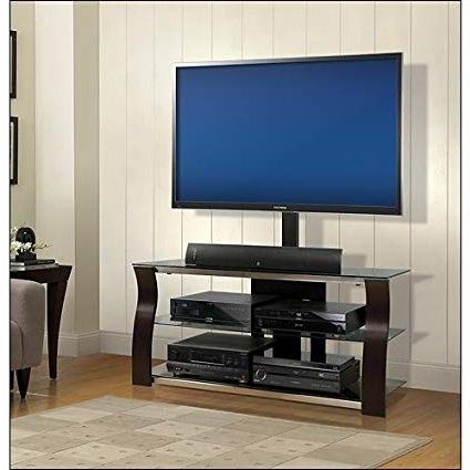 Featured Photo of Bell O Triple Play Tv Stands