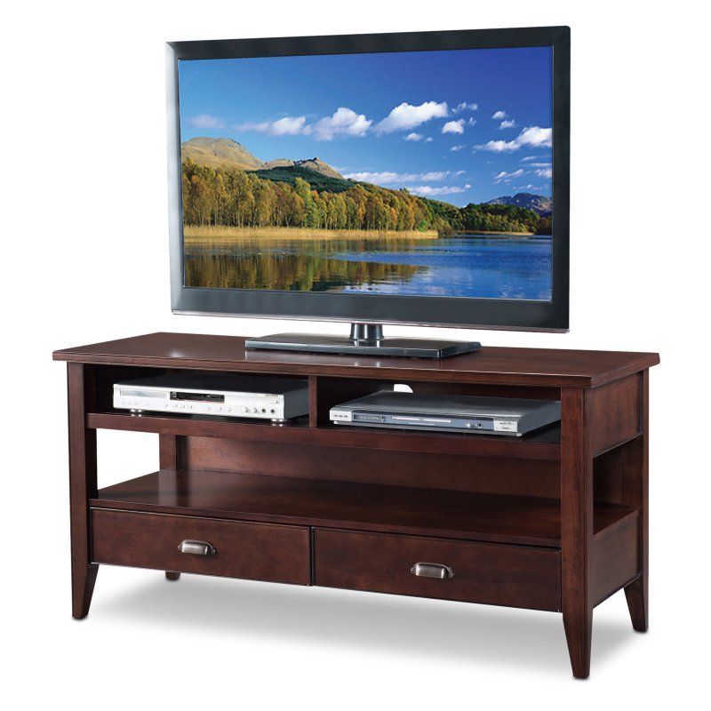 Featured Photo of Laurent 50 Inch Tv Stands