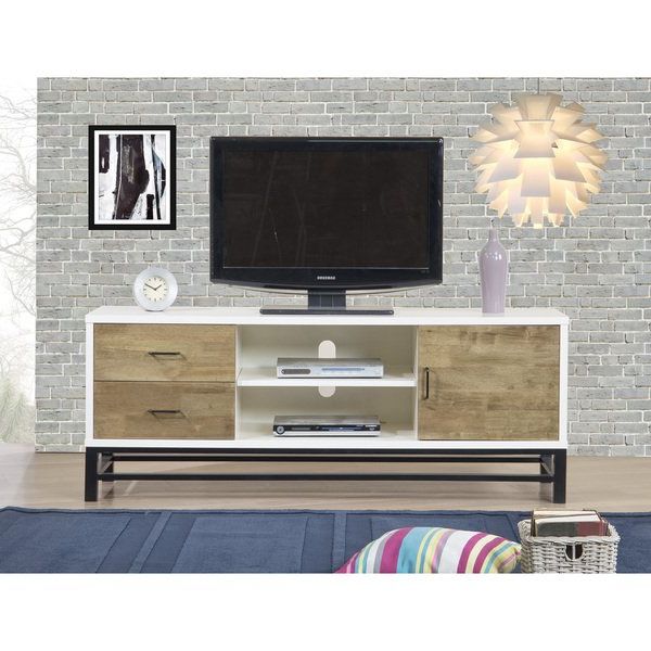 Featured Photo of Combs 63 Inch Tv Stands