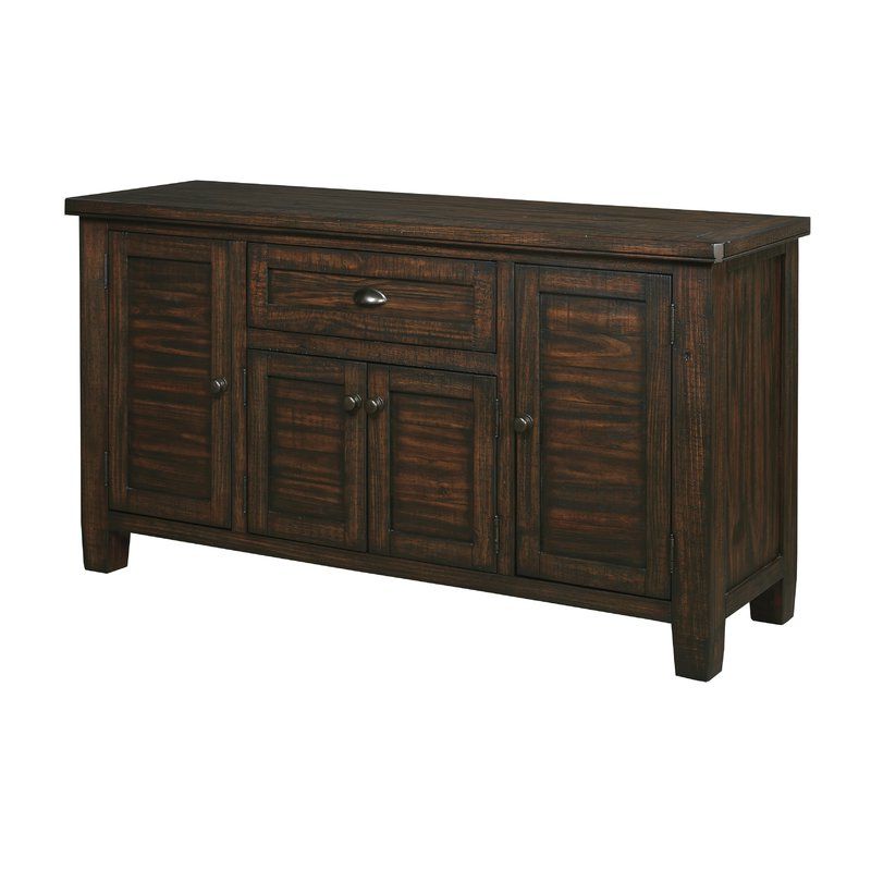 Featured Photo of Chaffins Sideboards