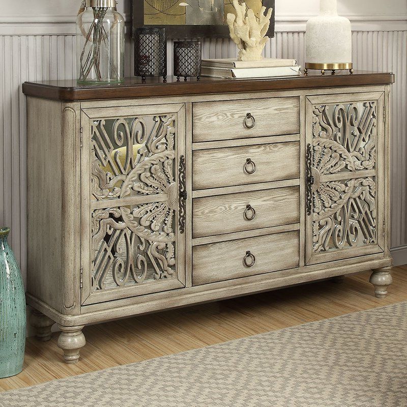 Featured Photo of Dillen Sideboards