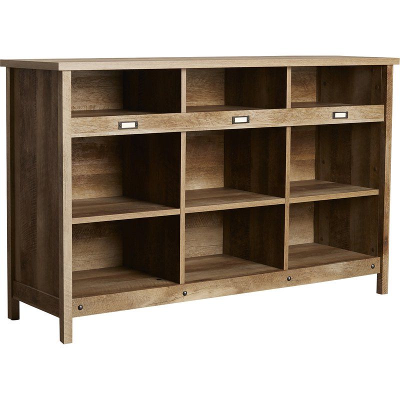 Featured Photo of Finkelstein Cube Bookcases