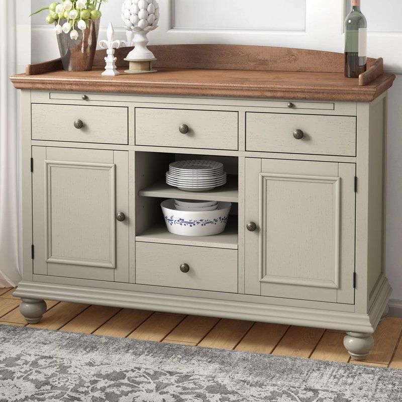 Featured Photo of Ruskin Sideboards
