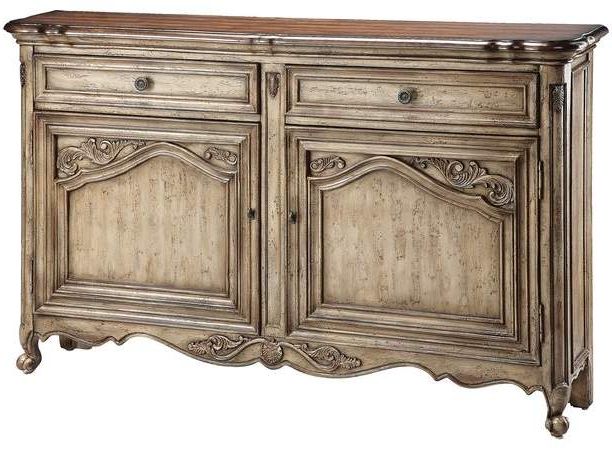 Featured Photo of Dormer Sideboards