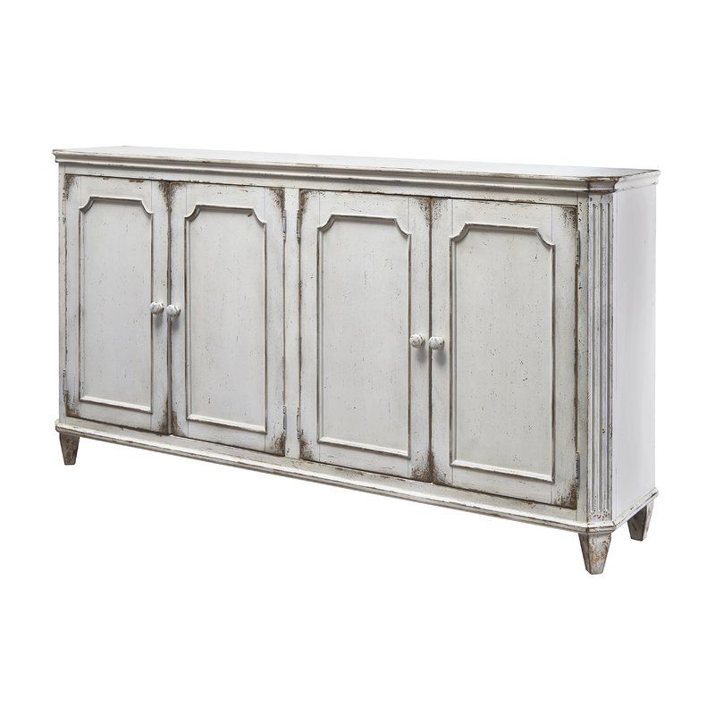 Featured Photo of Raunds Sideboards