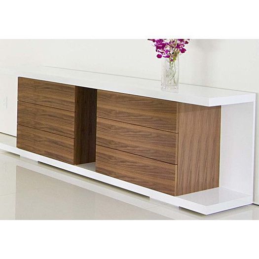 Featured Photo of Thite Sideboards