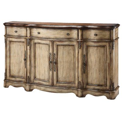 Featured Photo of Hayslett Sideboards