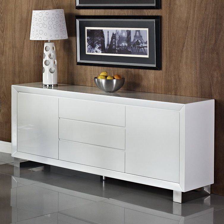 Featured Photo of Womack Sideboards